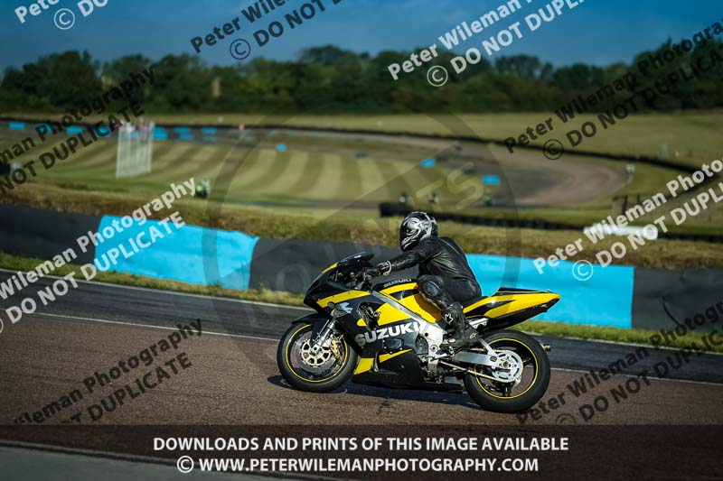 enduro digital images;event digital images;eventdigitalimages;lydden hill;lydden no limits trackday;lydden photographs;lydden trackday photographs;no limits trackdays;peter wileman photography;racing digital images;trackday digital images;trackday photos